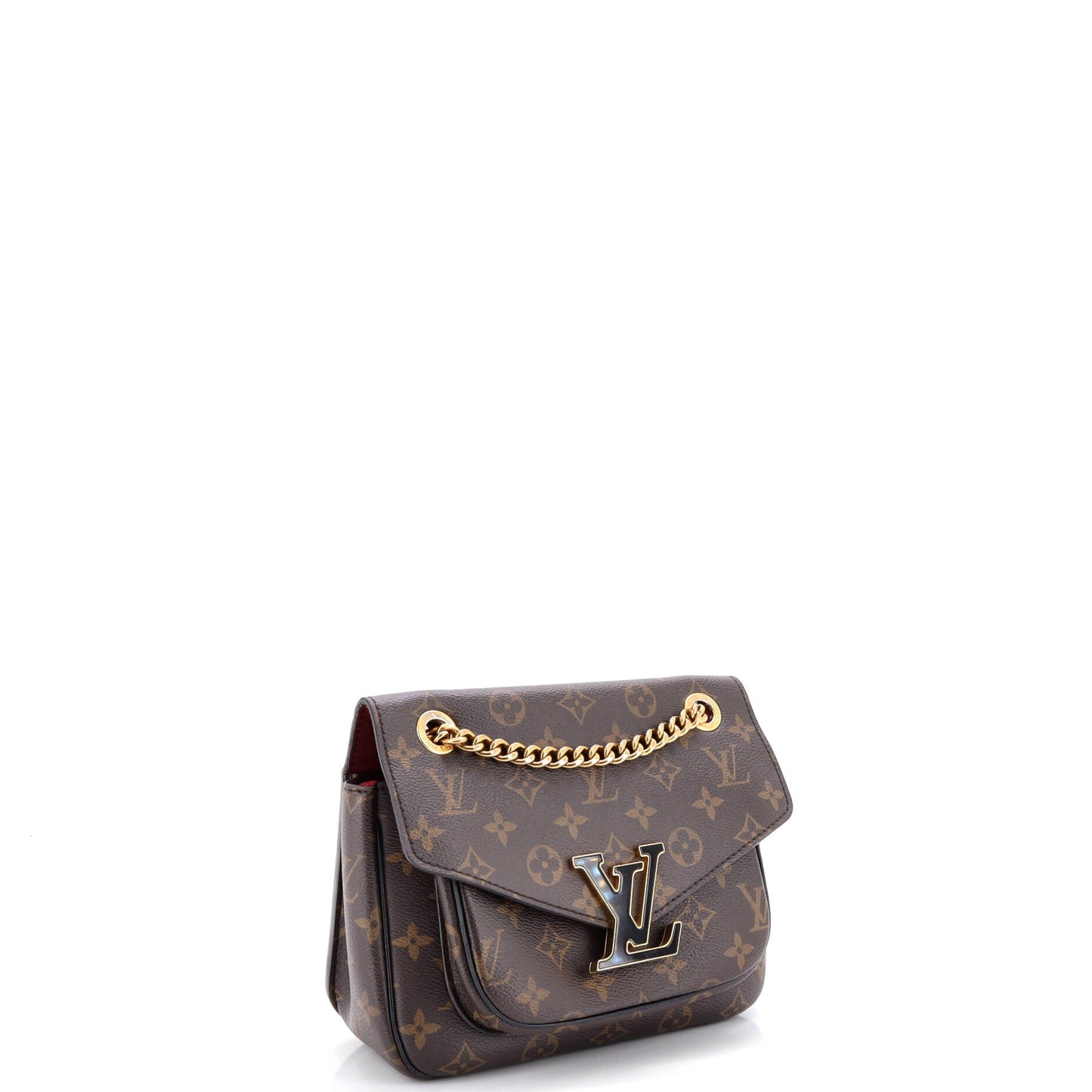 STRAPSTORY CROSSBODY BAG - 2400