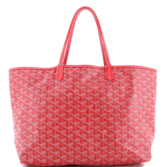 STRAPSTORY TOTE - 1336