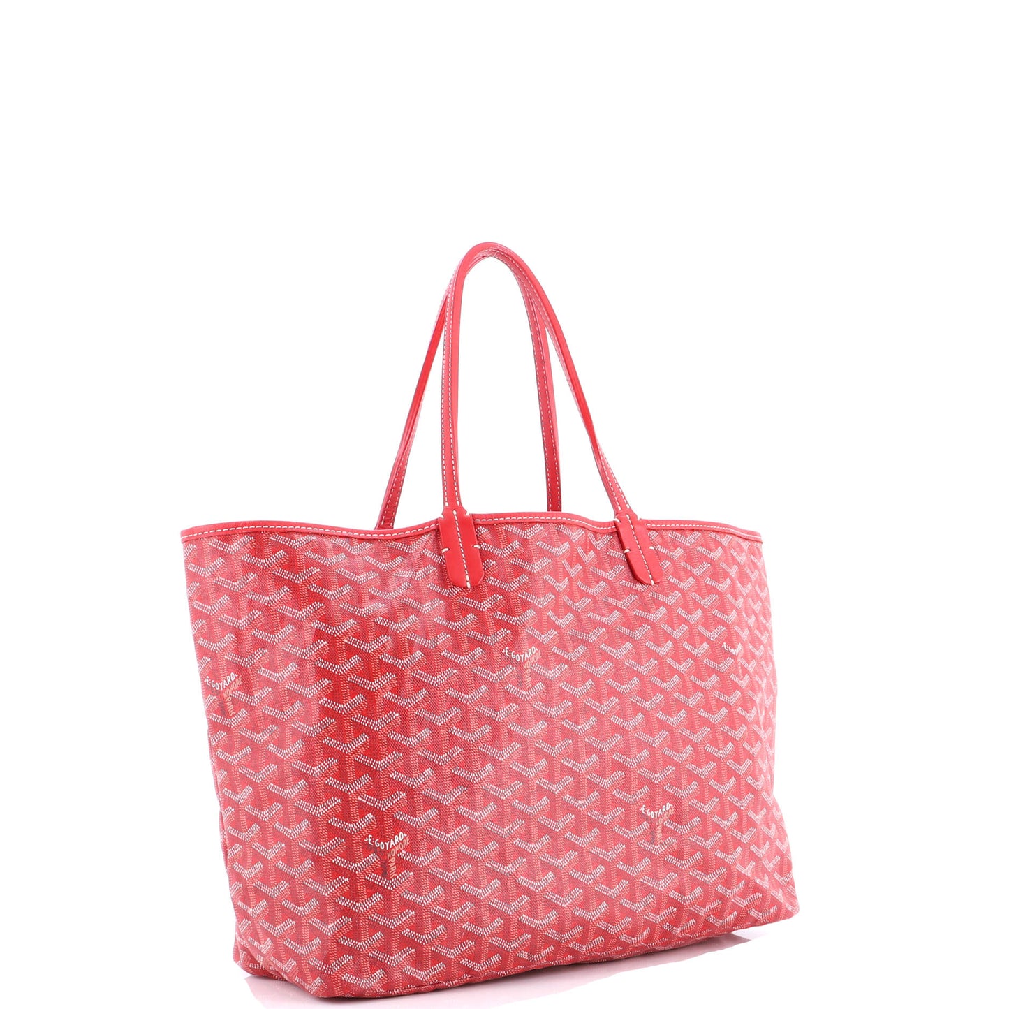 STRAPSTORY TOTE - 1336