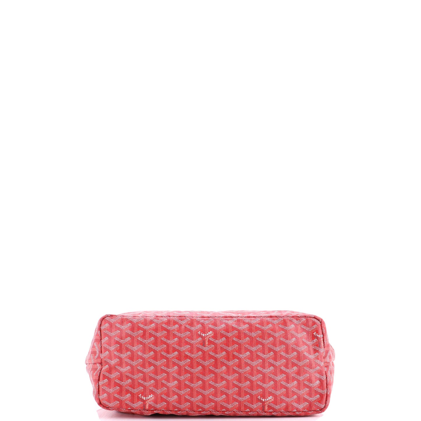 STRAPSTORY TOTE - 1336