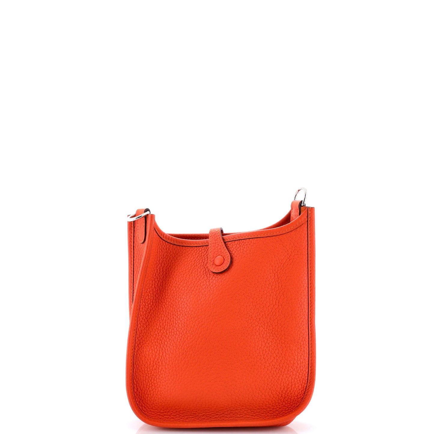 STRAPSTORY CROSSBODY BAG - 3215