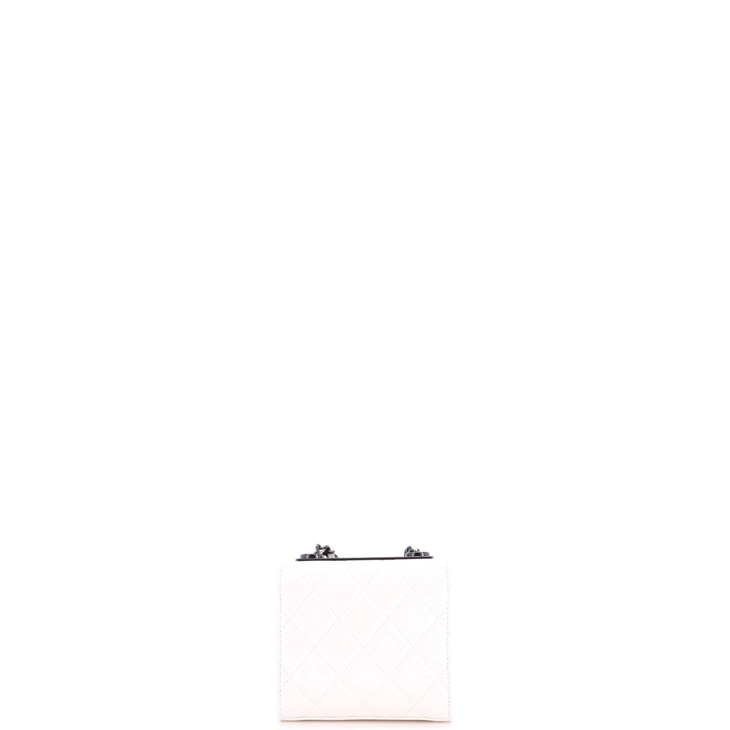 STRAPSTORY CROSSBODY BAG - 3368