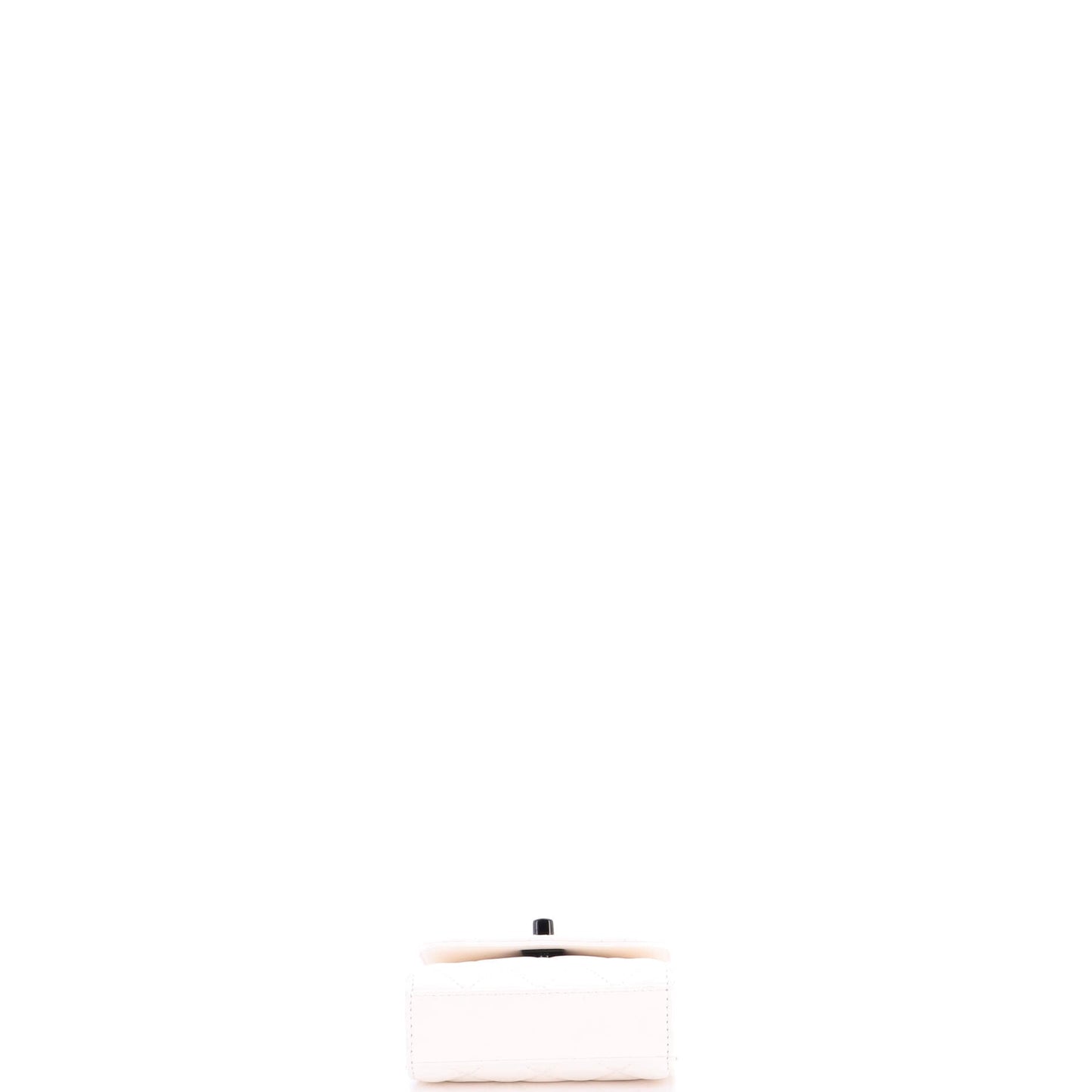 STRAPSTORY CROSSBODY BAG - 3368