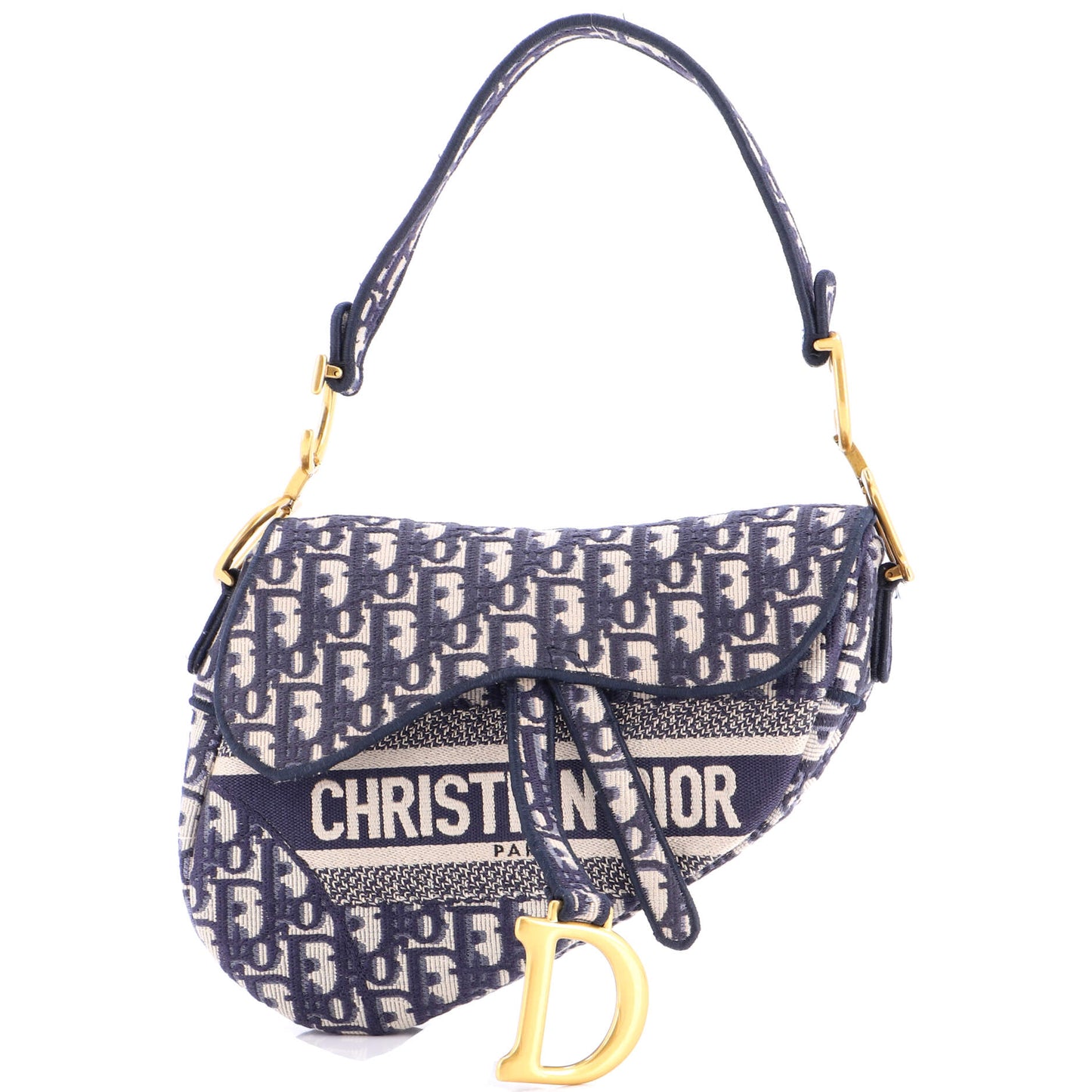 STRAPSTORY SHOULDER BAG - 2577
