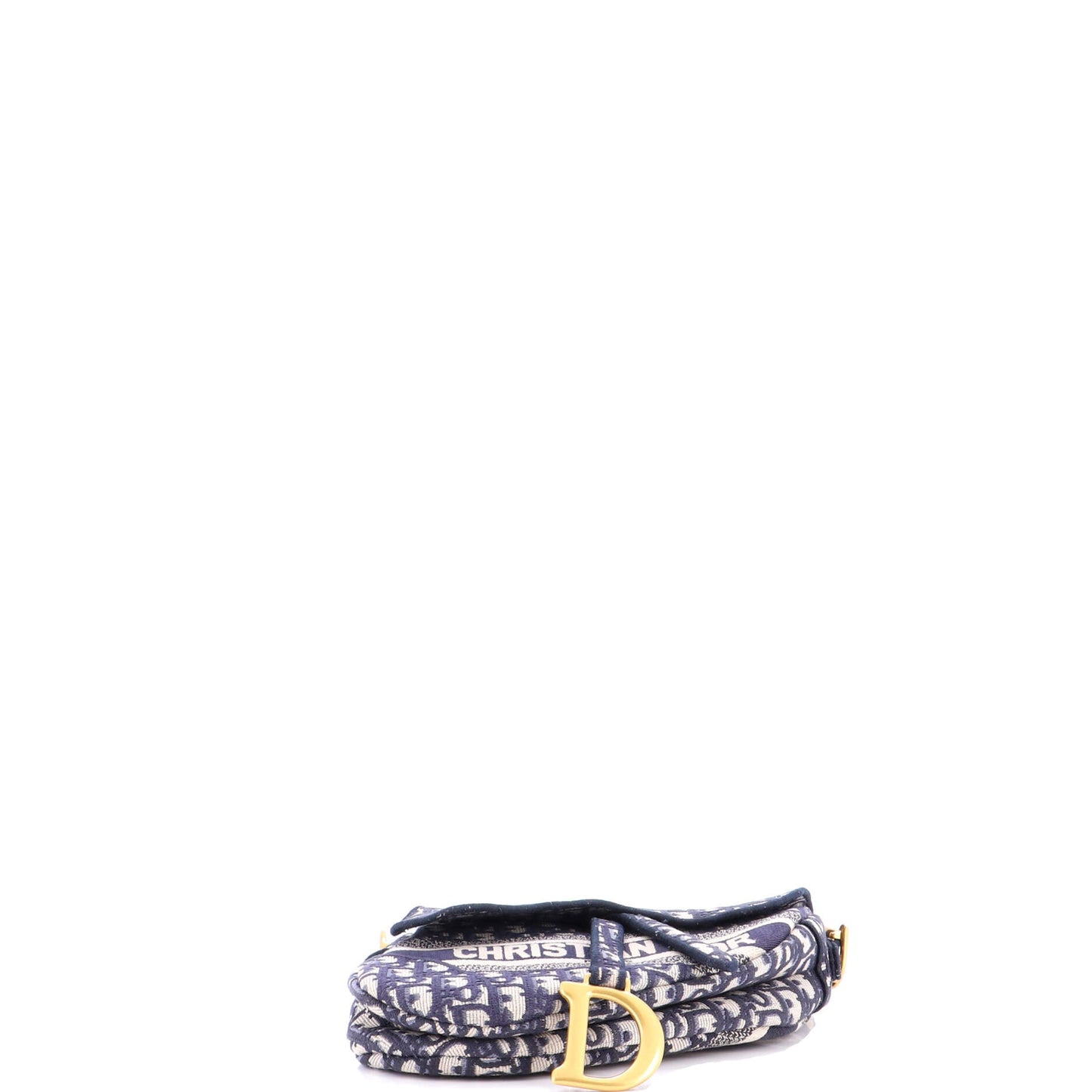 STRAPSTORY SHOULDER BAG - 2577