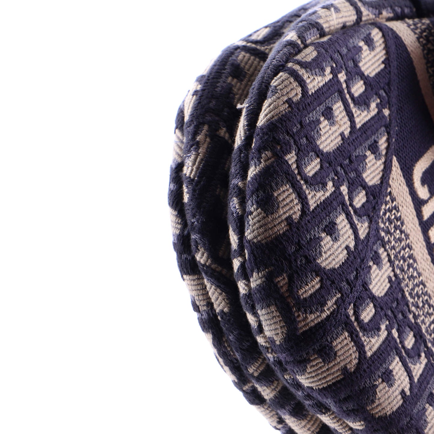 STRAPSTORY SHOULDER BAG - 2577