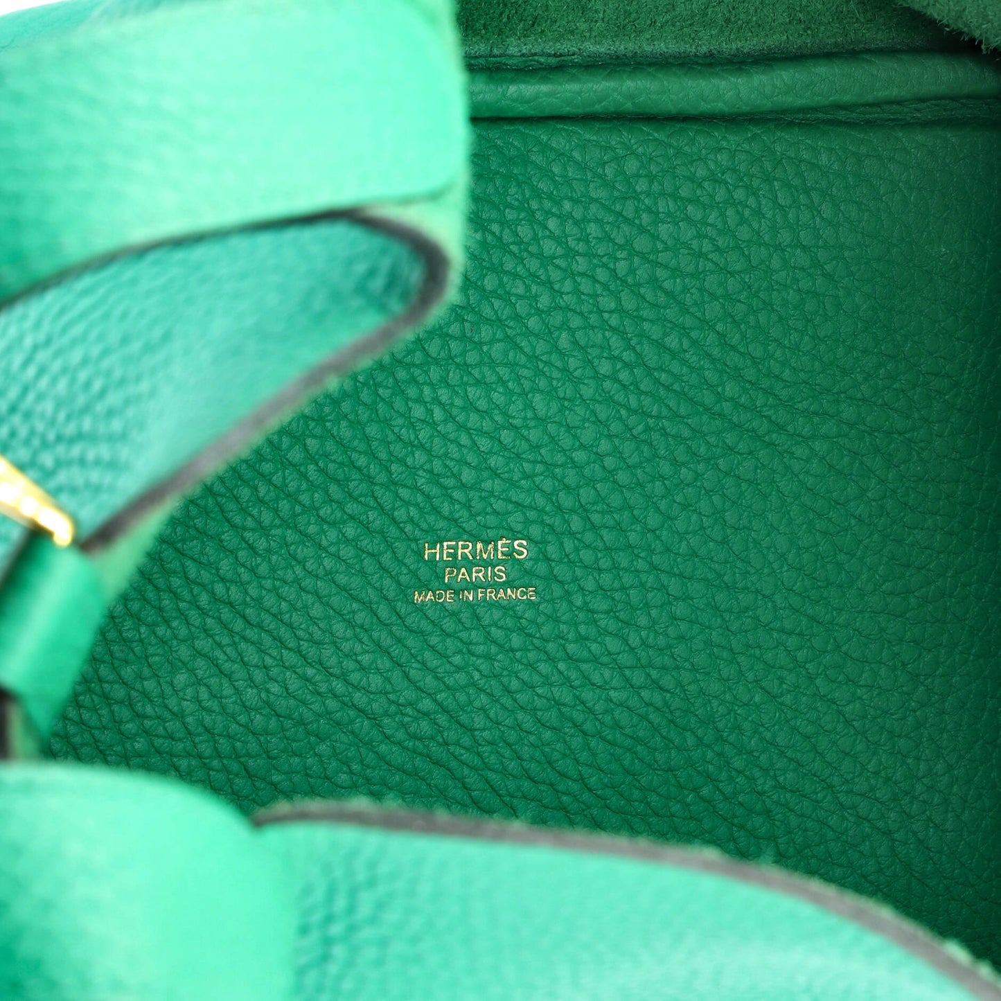STRAPSTORY BUCKET - 457