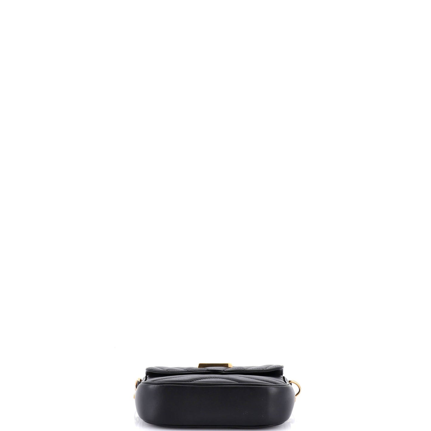 STRAPSTORY CROSSBODY BAG - 5061