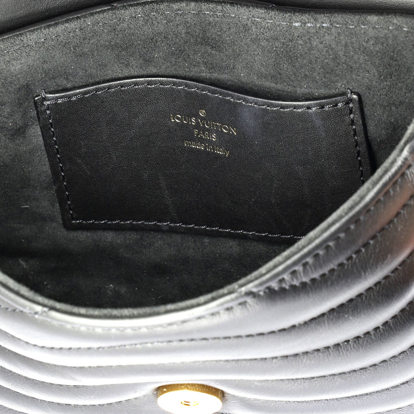 STRAPSTORY CROSSBODY BAG - 5061
