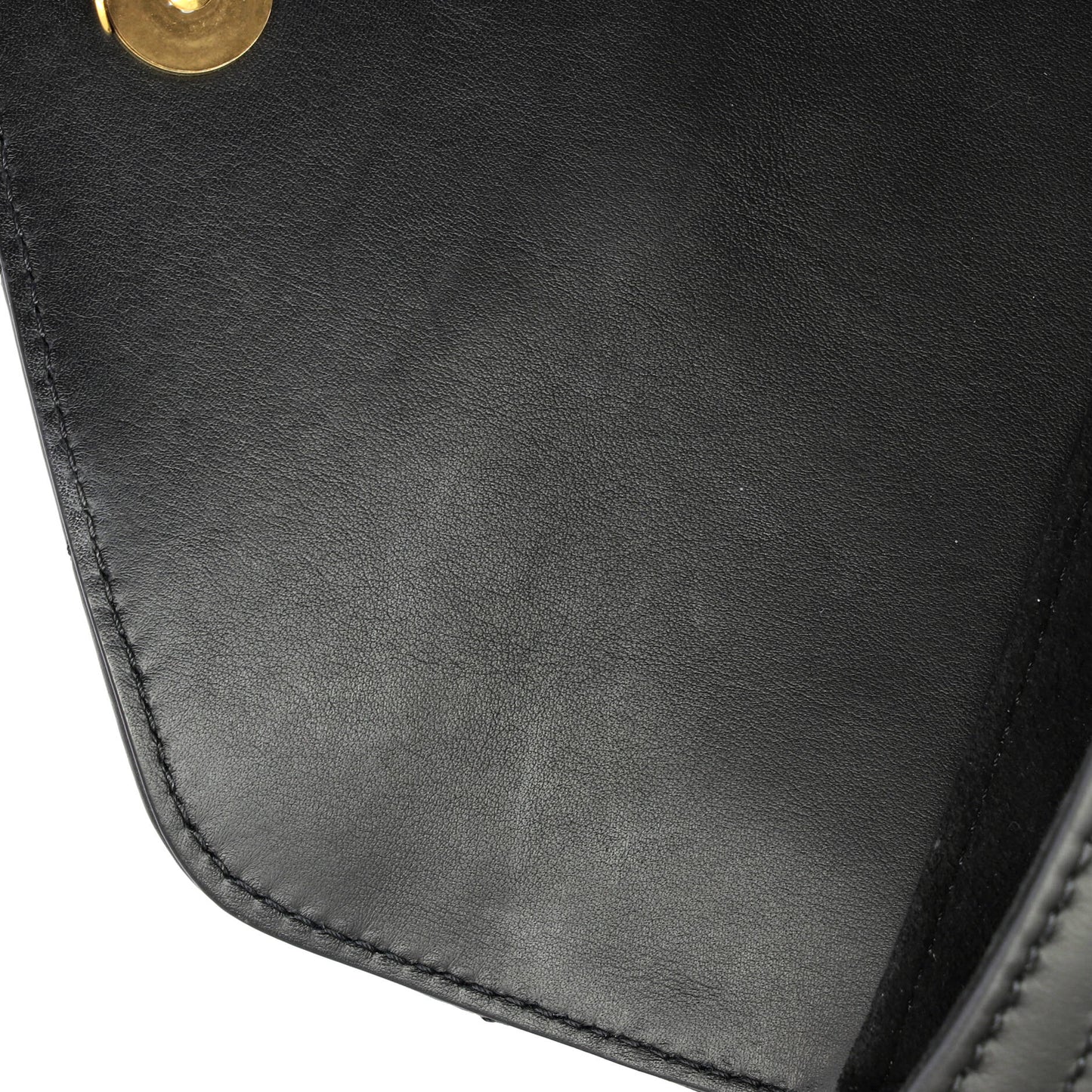 STRAPSTORY CROSSBODY BAG - 5061