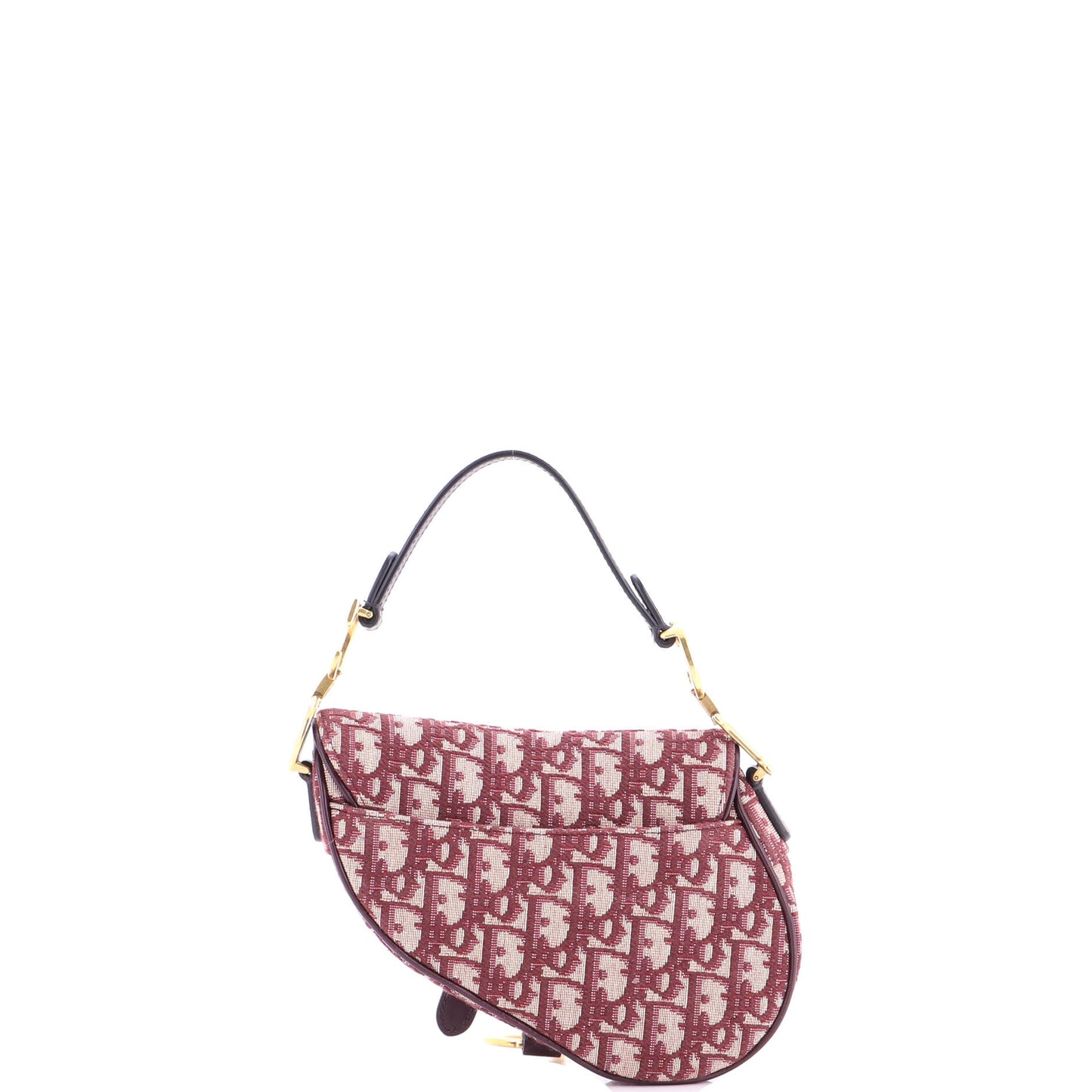 STRAPSTORY SHOULDER BAG - 2587