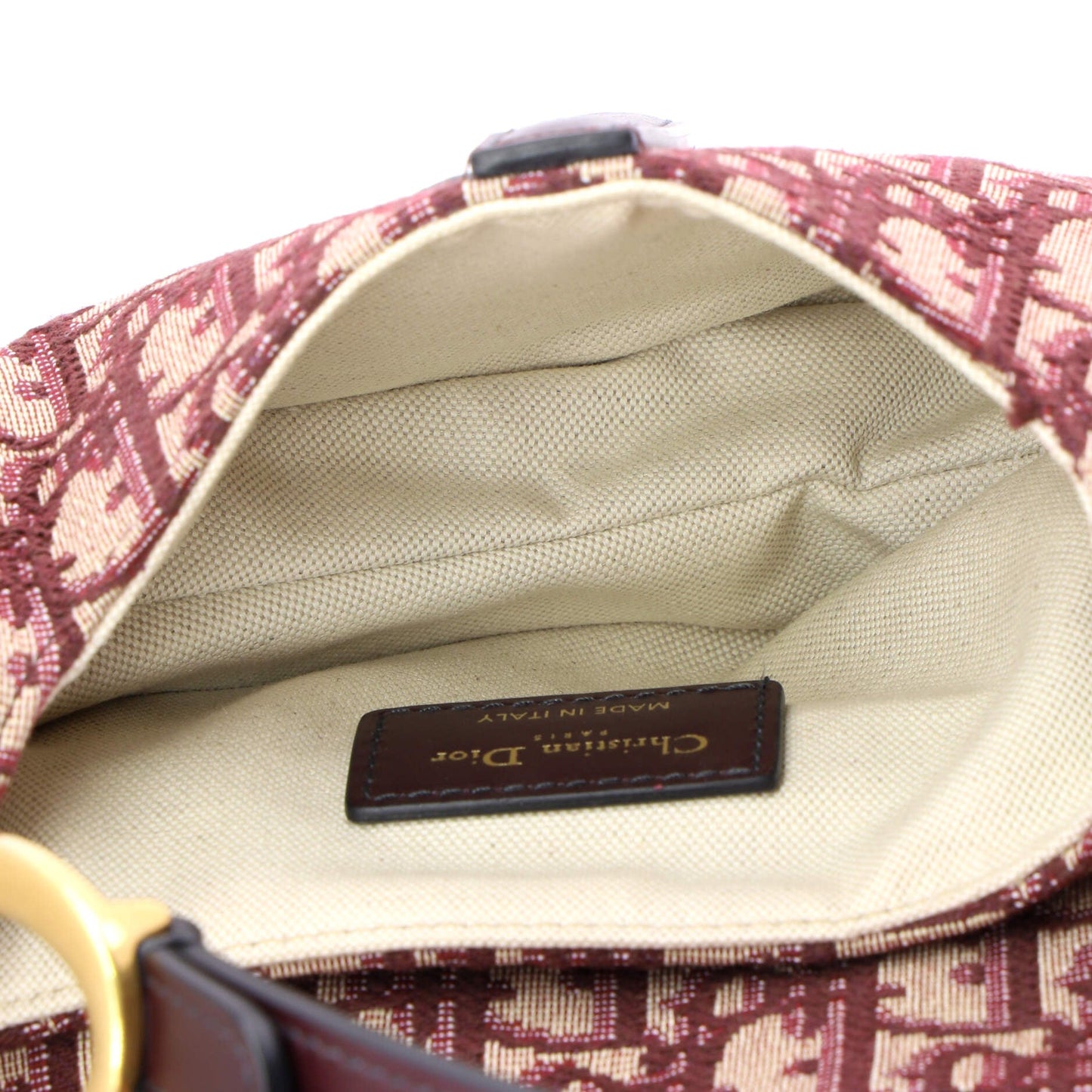 STRAPSTORY SHOULDER BAG - 2587