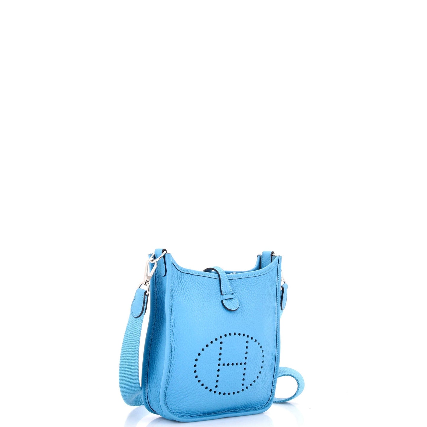 STRAPSTORY CROSSBODY BAG - 3041
