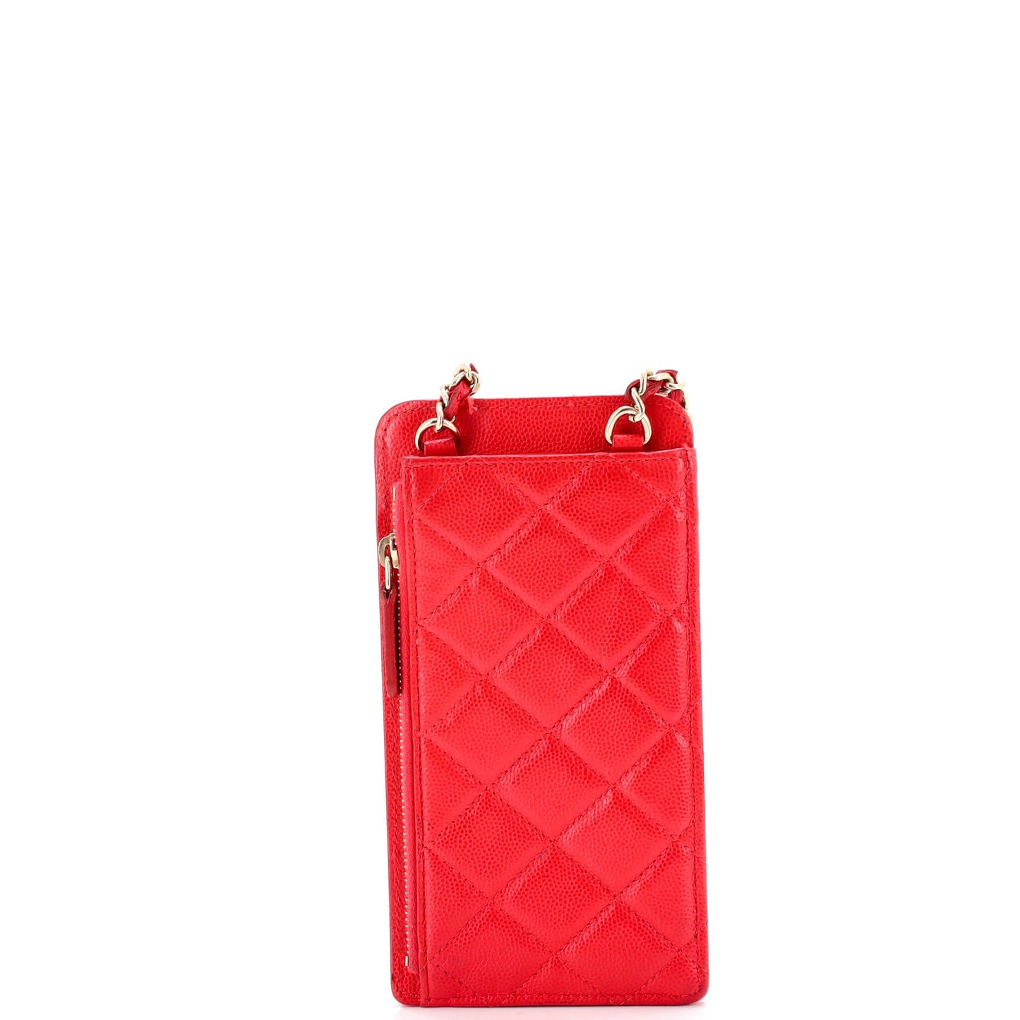 STRAPSTORY CROSSBODY BAG - 3193
