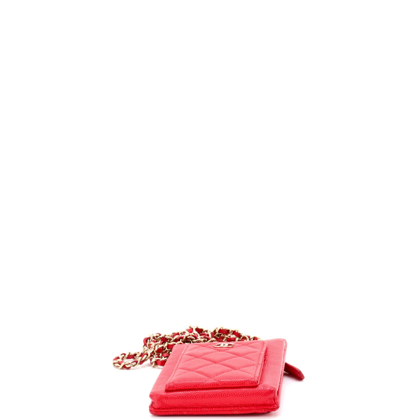 STRAPSTORY CROSSBODY BAG - 3193