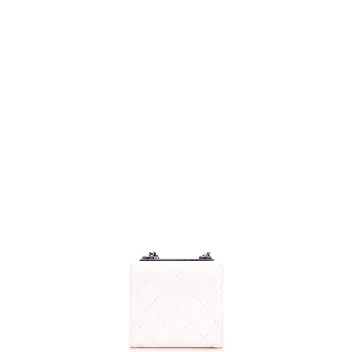 STRAPSTORY CROSSBODY BAG - 3369