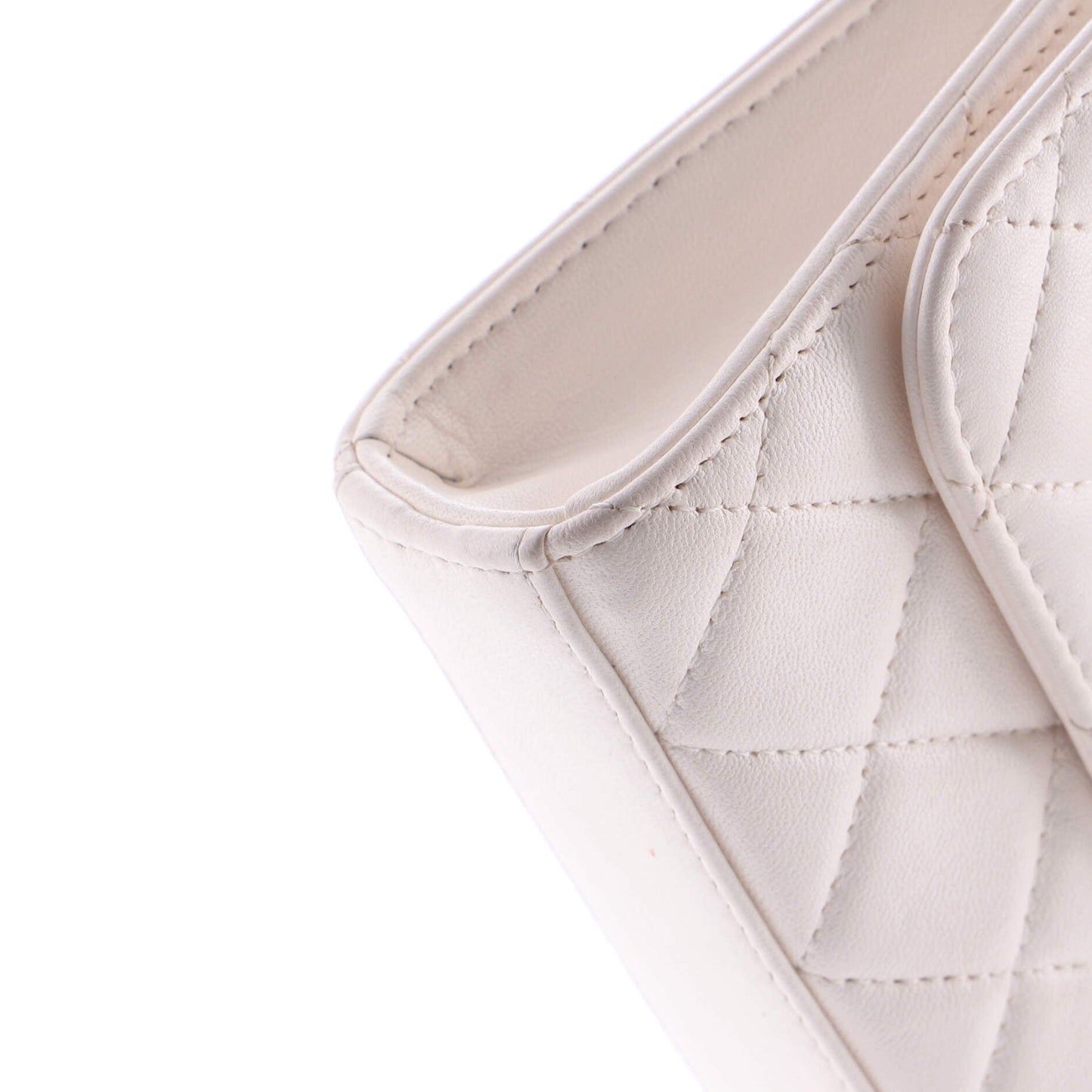 STRAPSTORY CROSSBODY BAG - 3369