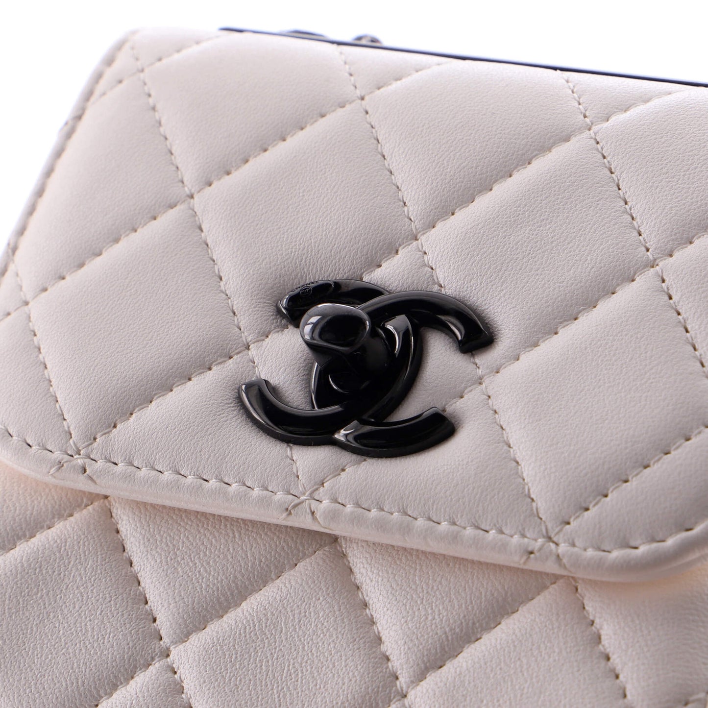 STRAPSTORY CROSSBODY BAG - 3369