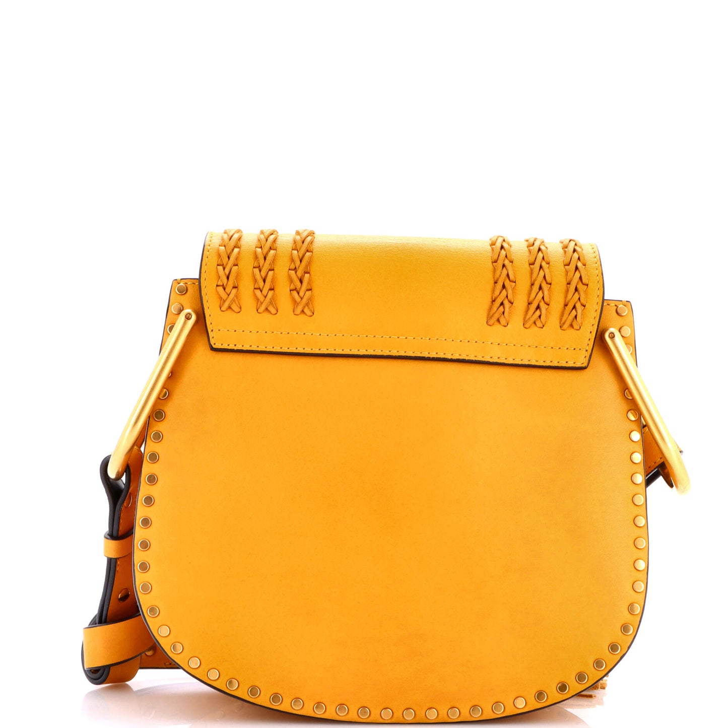 STRAPSTORY CROSSBODY BAG - 3208