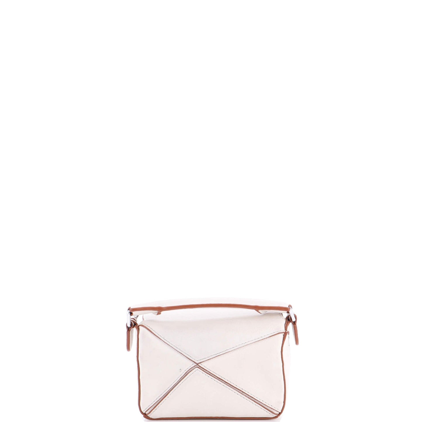 STRAPSTORY CROSSBODY BAG - 2354