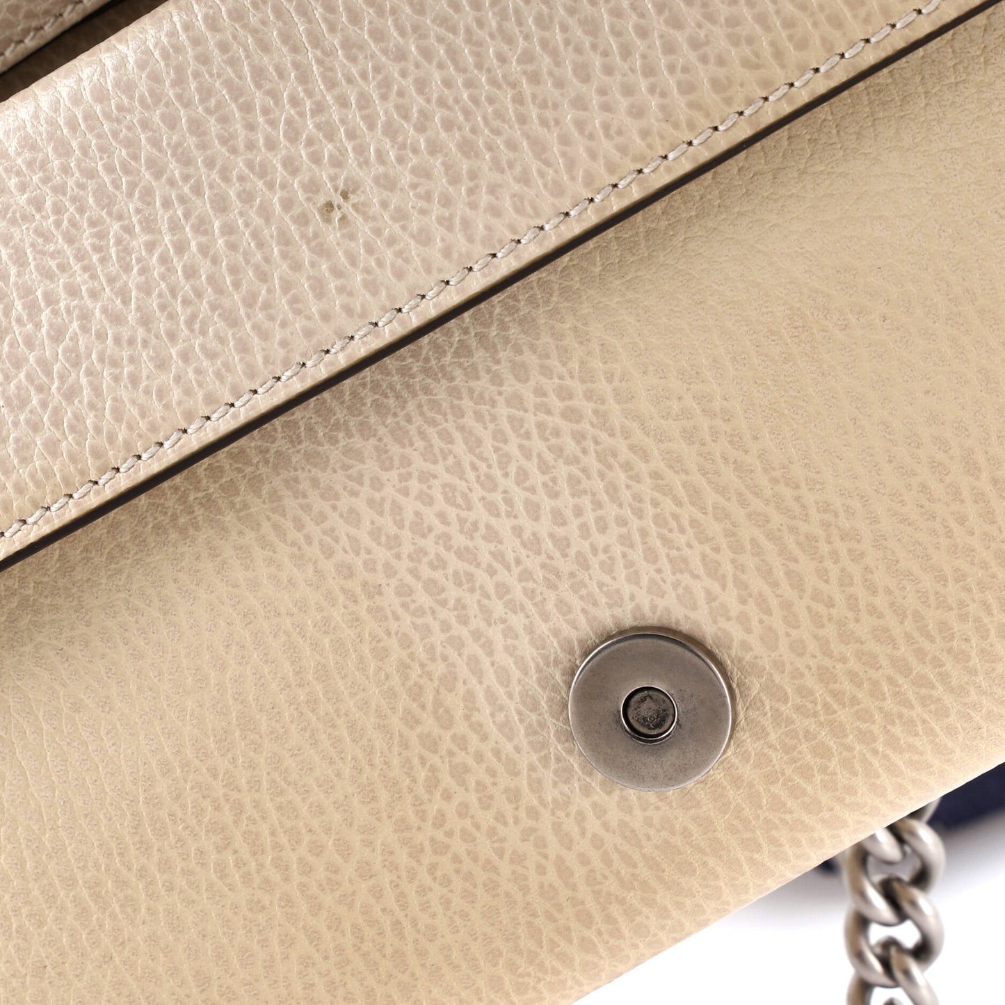 STRAPSTORY SHOULDER BAG - 2006