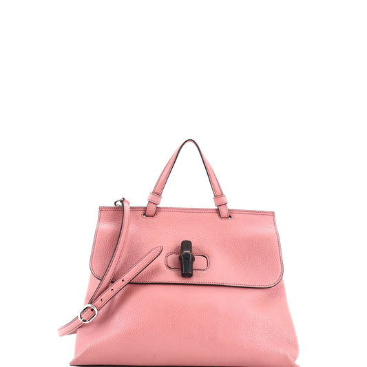 STRAPSTORY TOP HANDLE - 937