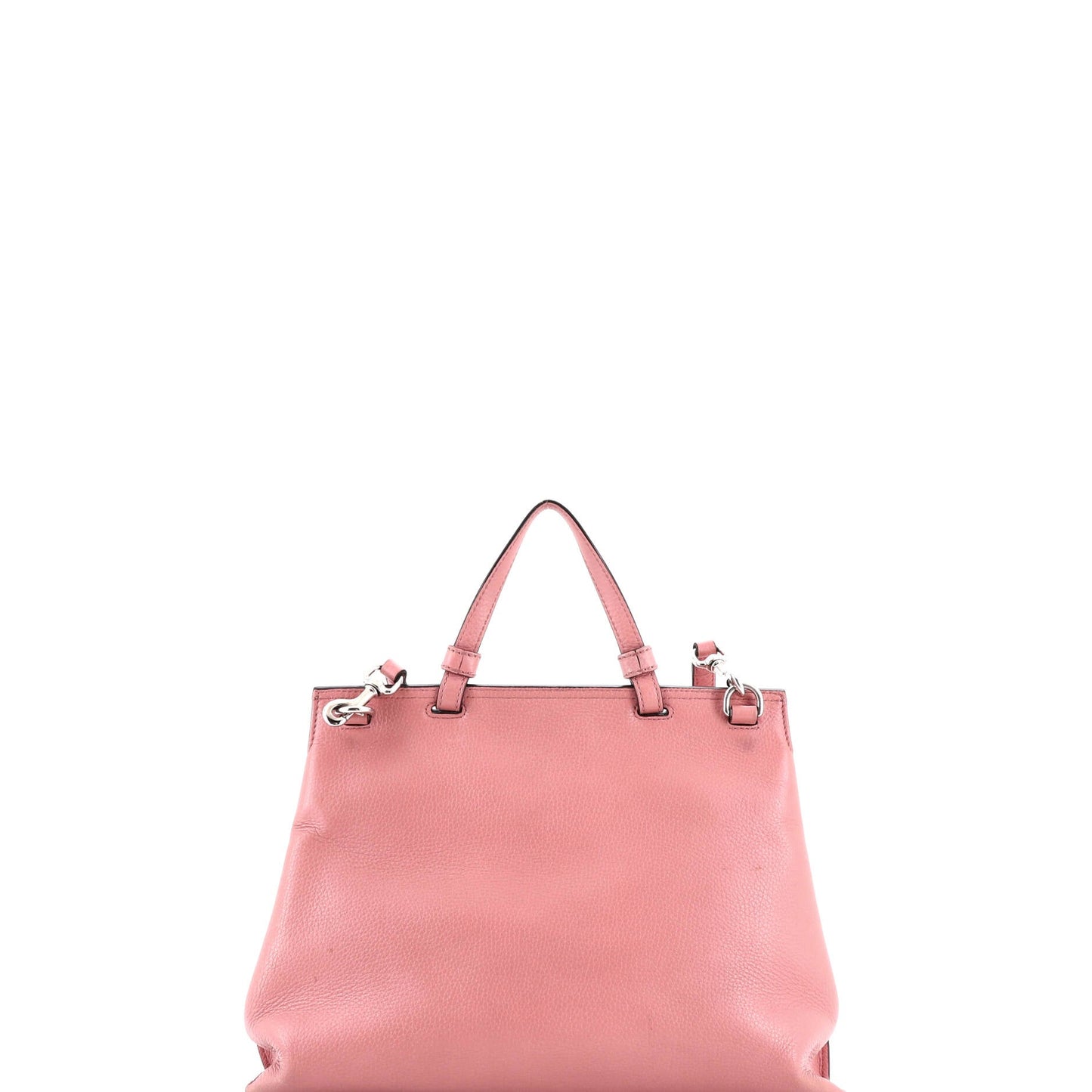 STRAPSTORY TOP HANDLE - 937
