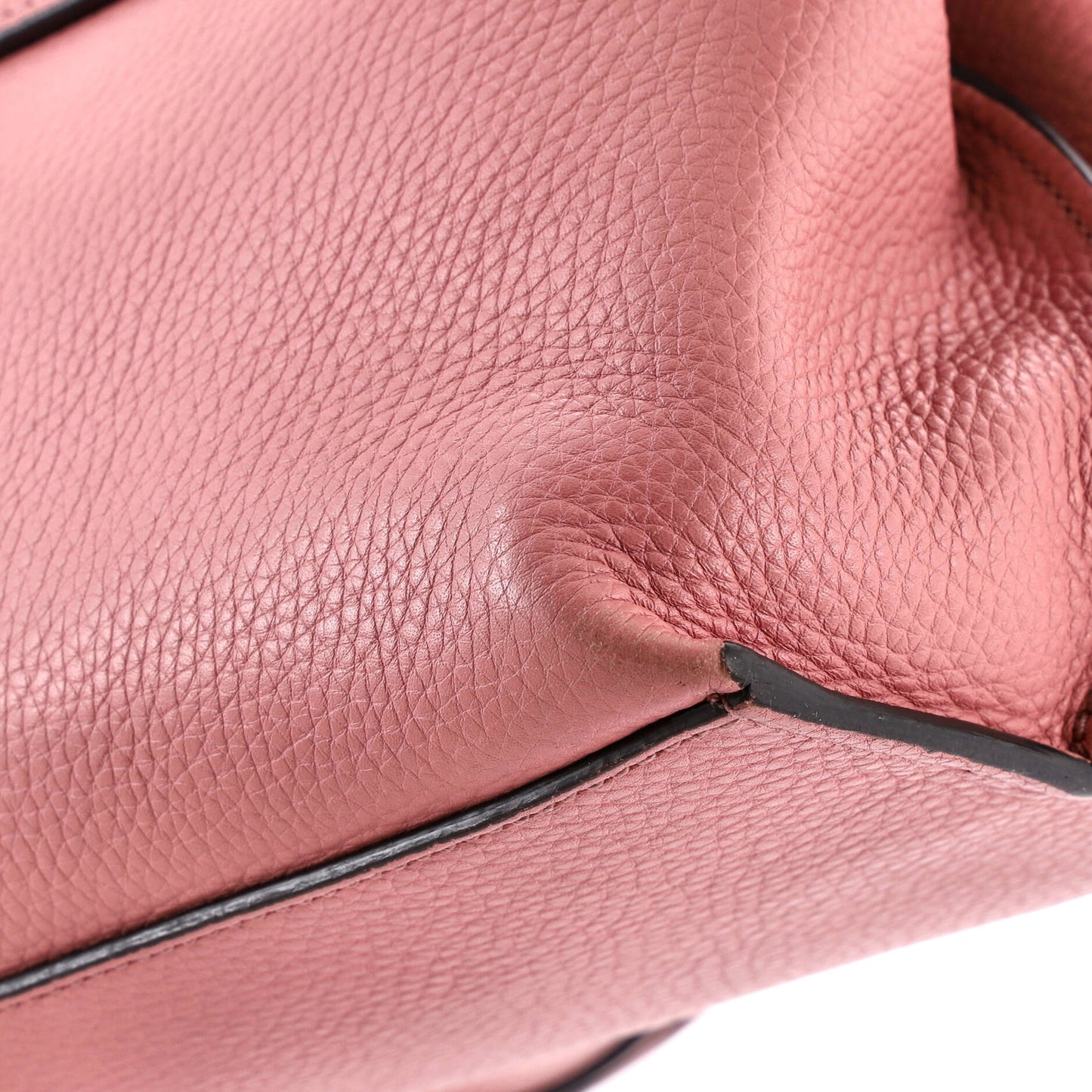 STRAPSTORY TOP HANDLE - 937