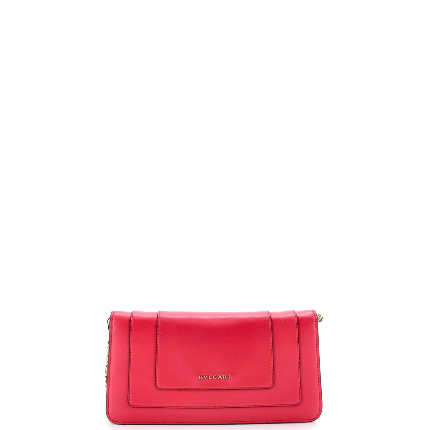 STRAPSTORY SHOULDER BAG - 2113