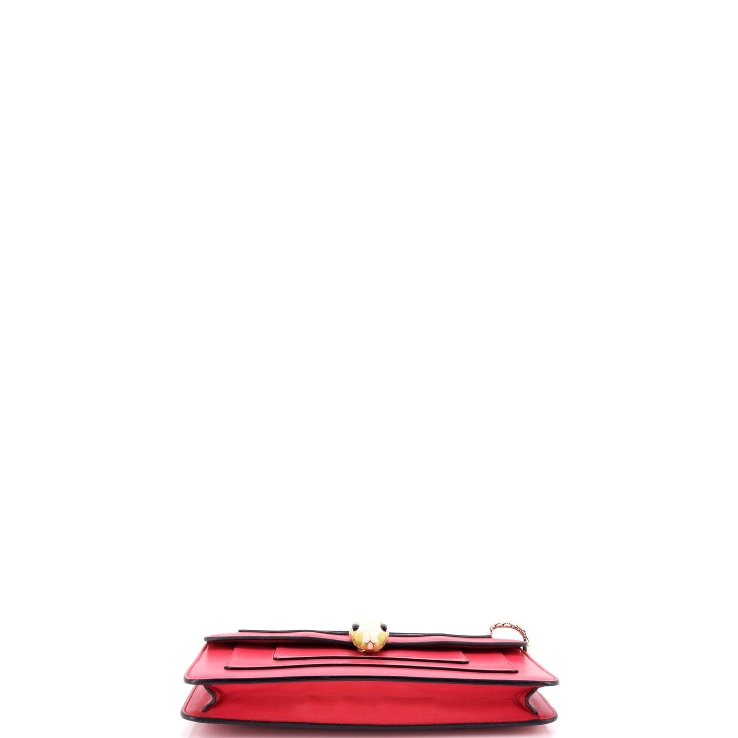 STRAPSTORY SHOULDER BAG - 2113