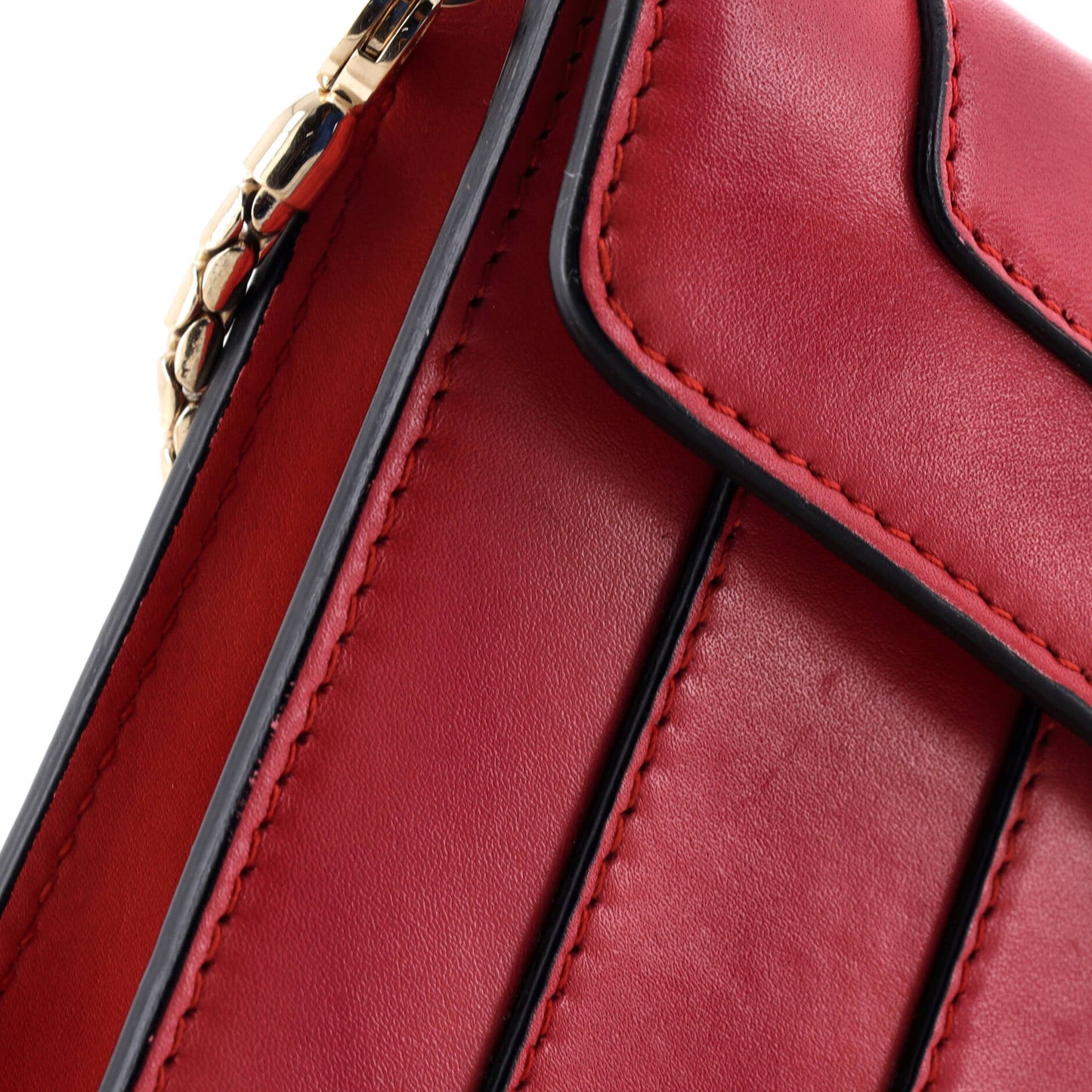 STRAPSTORY SHOULDER BAG - 2113