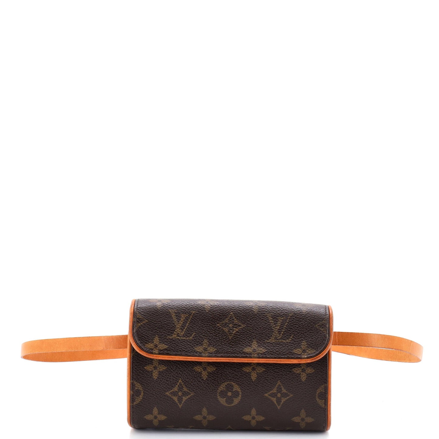 STRAPSTORY WAIST BAG - 033