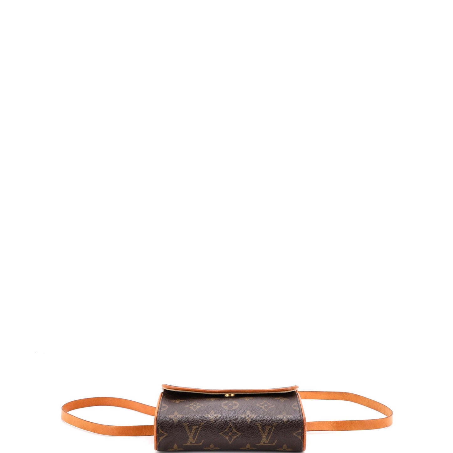STRAPSTORY WAIST BAG - 033