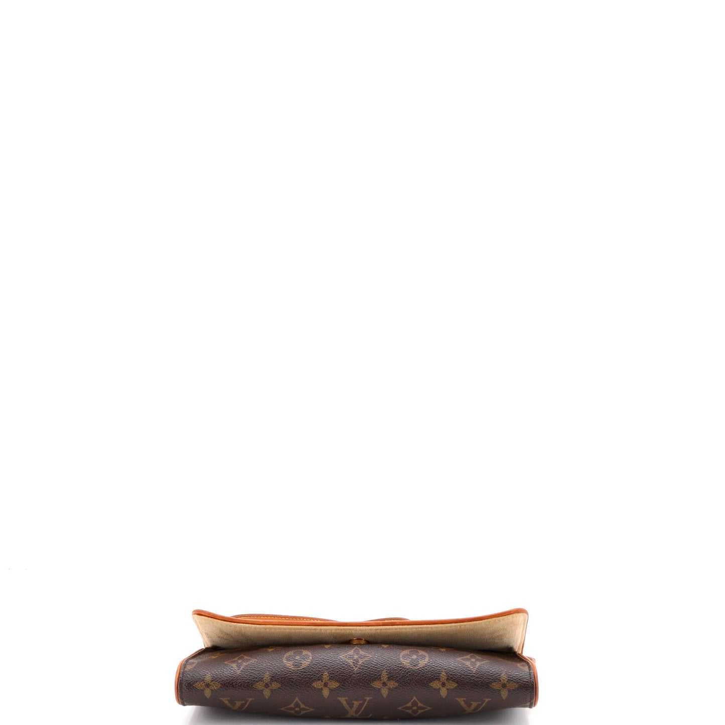 STRAPSTORY CROSSBODY BAG - 2362
