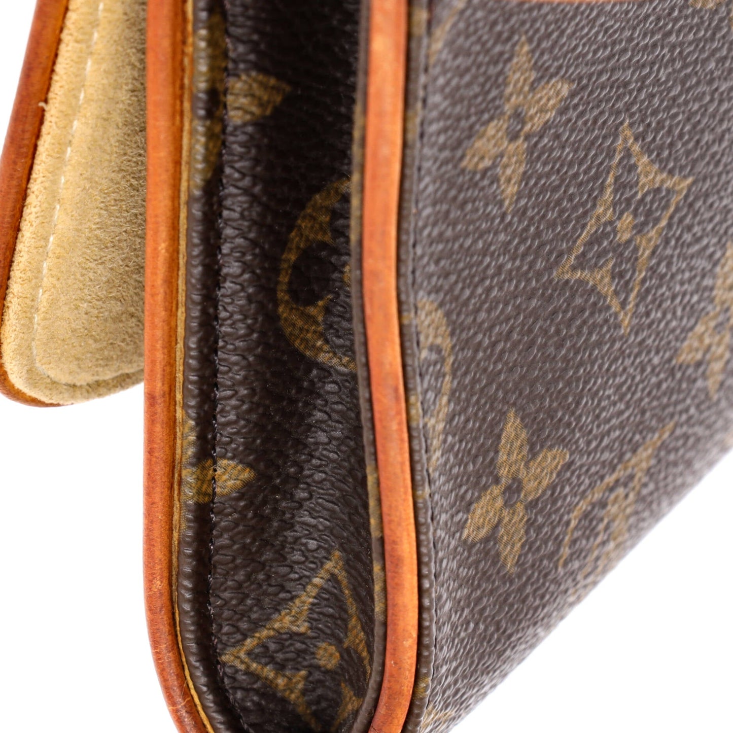 STRAPSTORY CROSSBODY BAG - 2362