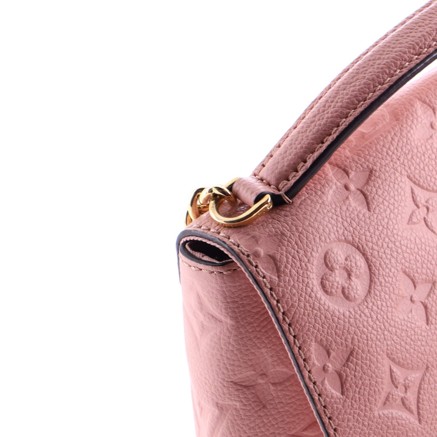 STRAPSTORY SHOULDER BAG - 2585