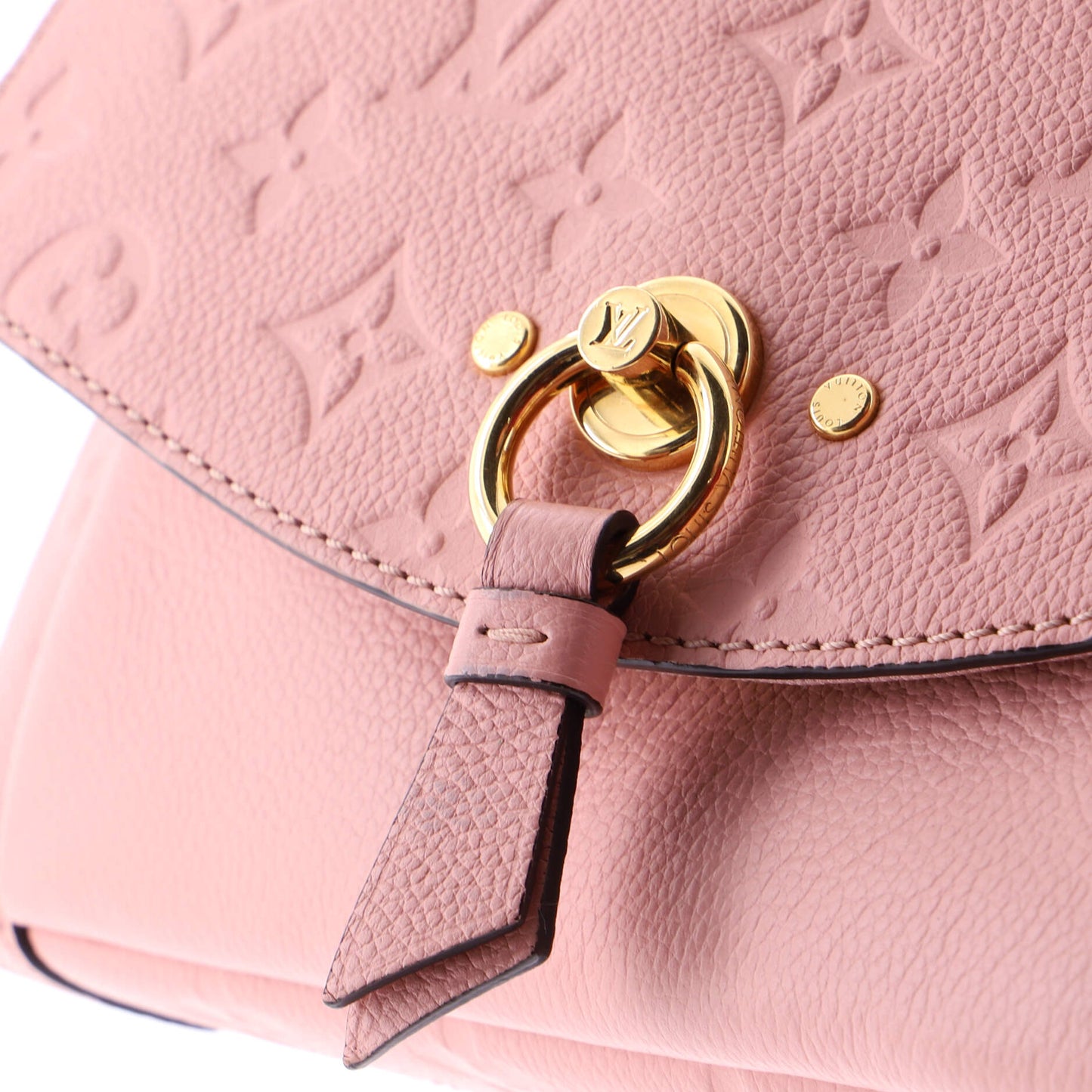 STRAPSTORY SHOULDER BAG - 2585