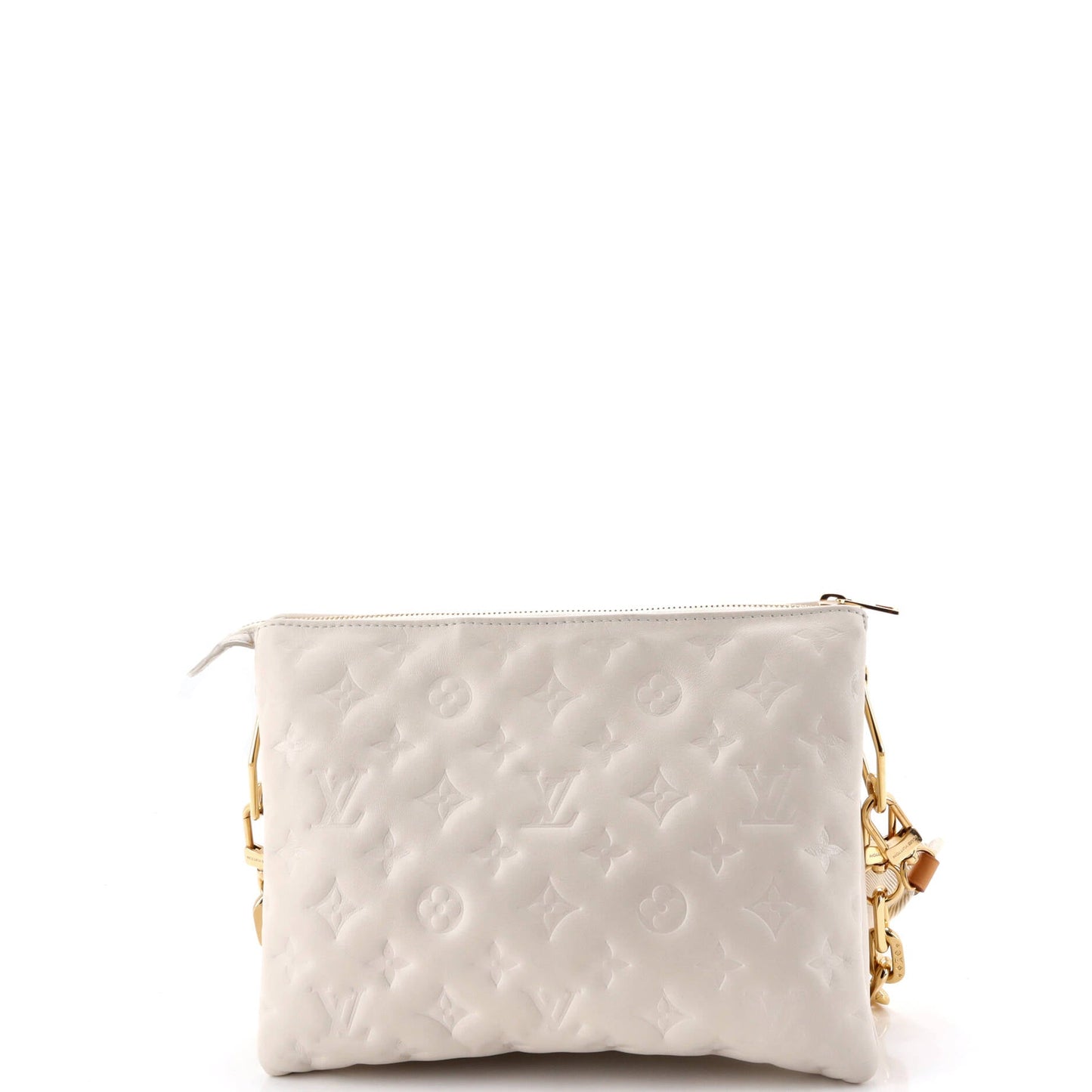 STRAPSTORY CROSSBODY BAG - 3196