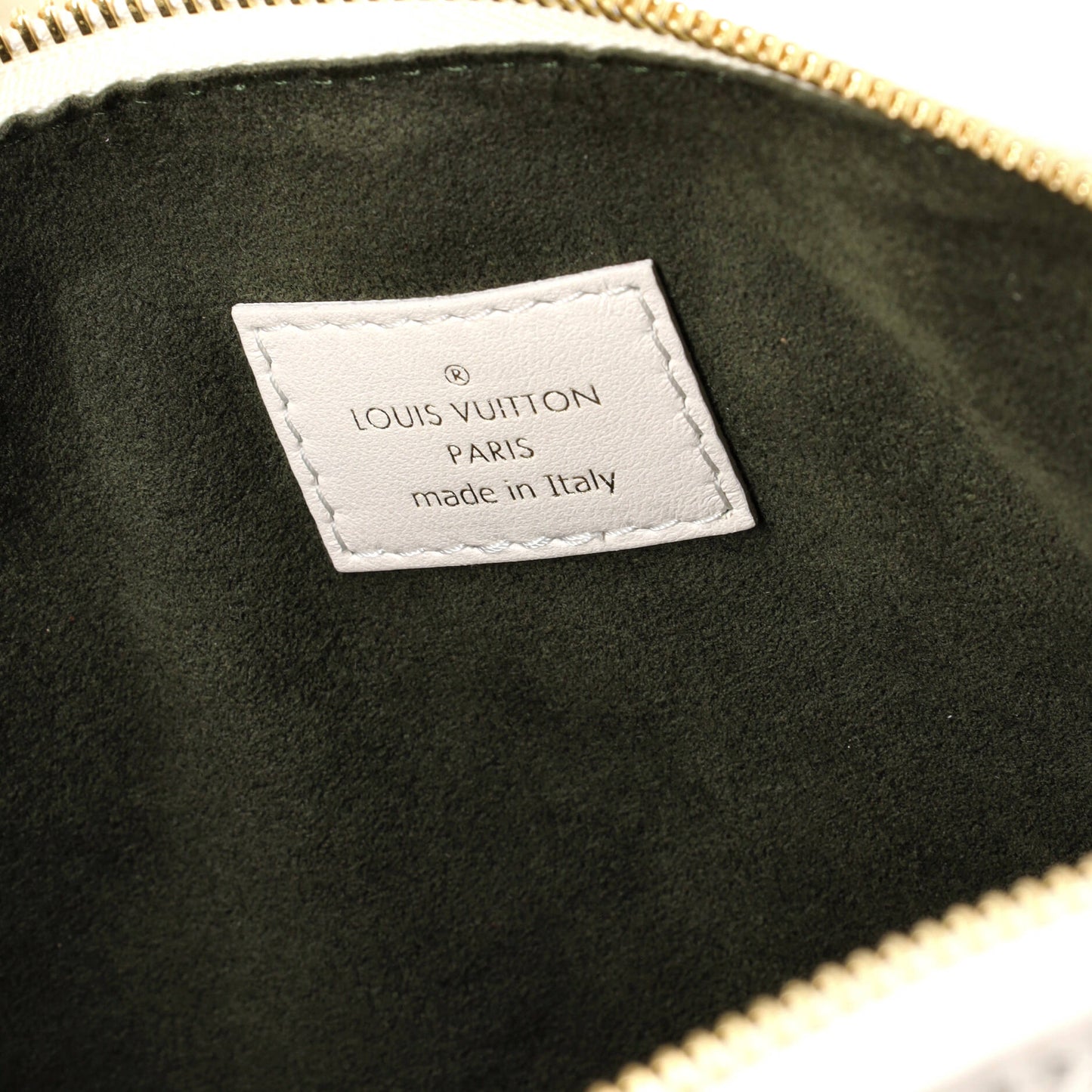STRAPSTORY CROSSBODY BAG - 3196
