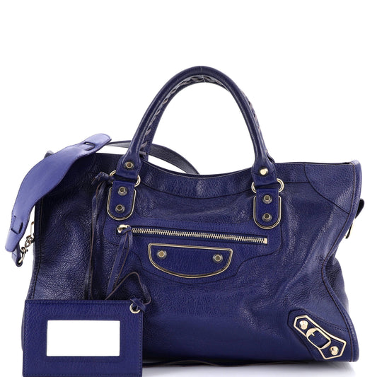 STRAPSTORY SATCHEL - 485
