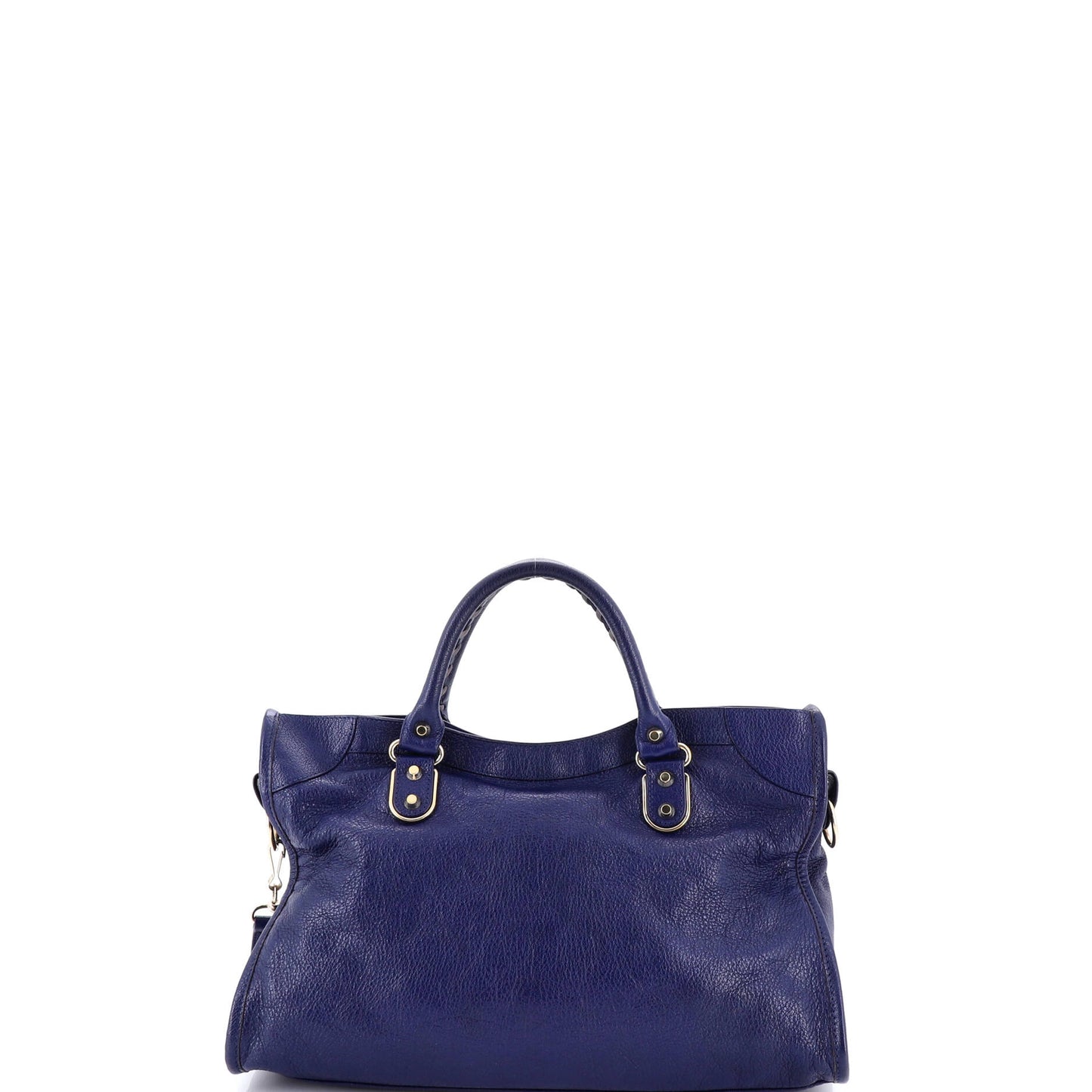 STRAPSTORY SATCHEL - 485