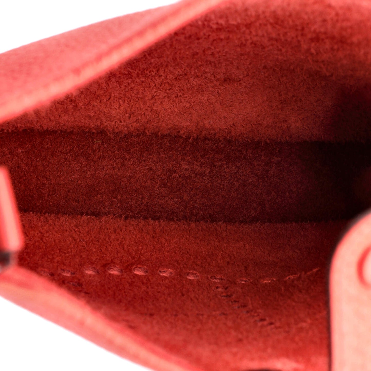 STRAPSTORY CROSSBODY BAG - 3357