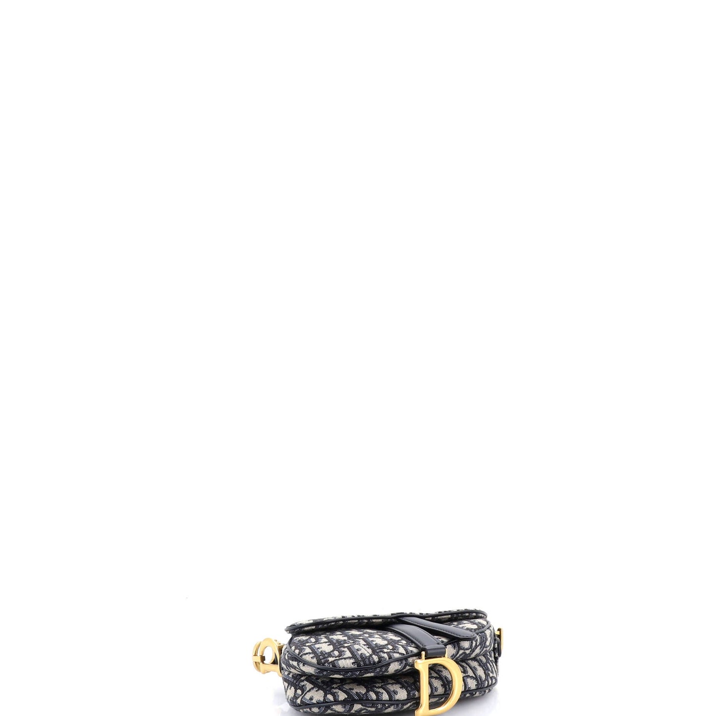 STRAPSTORY SHOULDER BAG - 2578