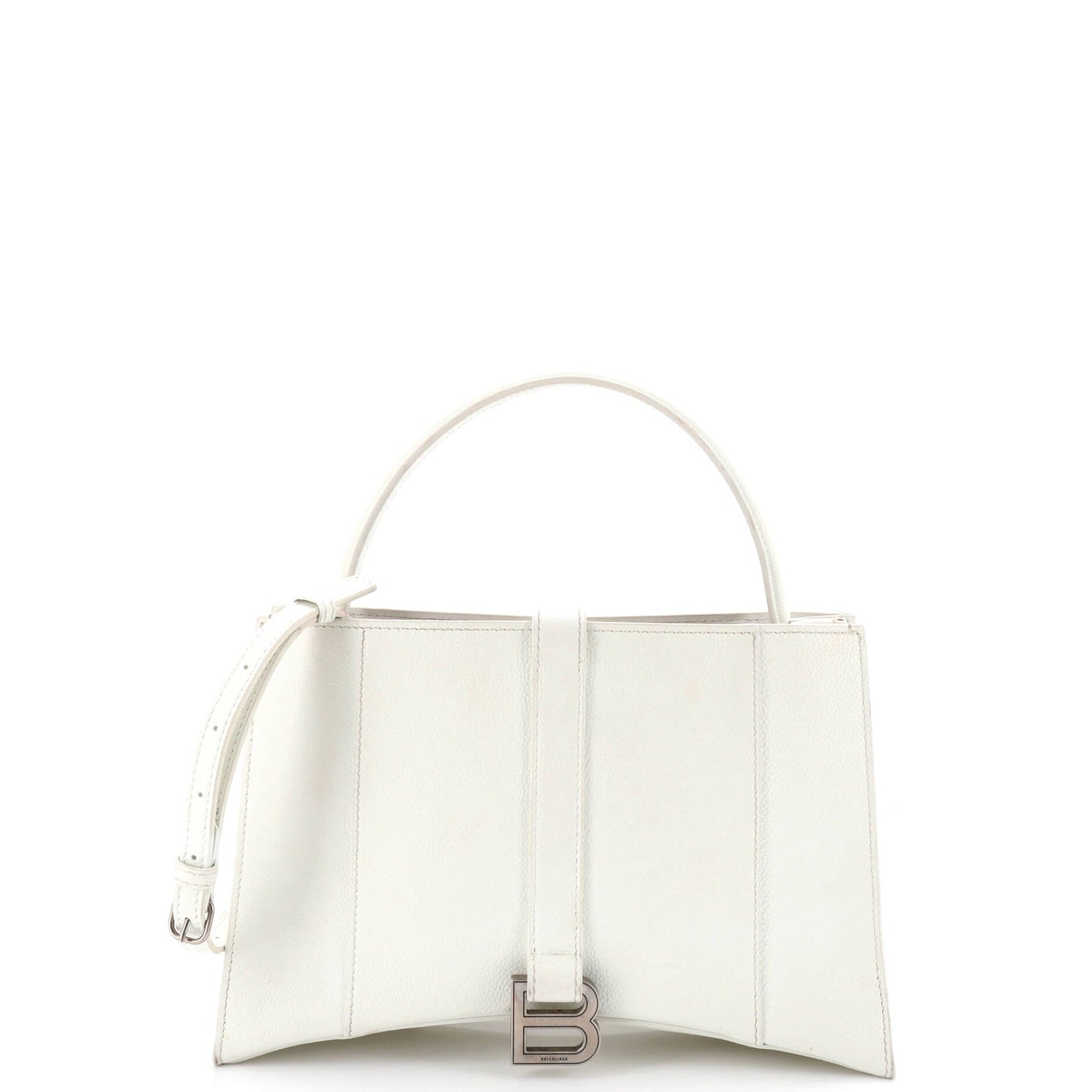 STRAPSTORY SHOULDER BAG - 2193