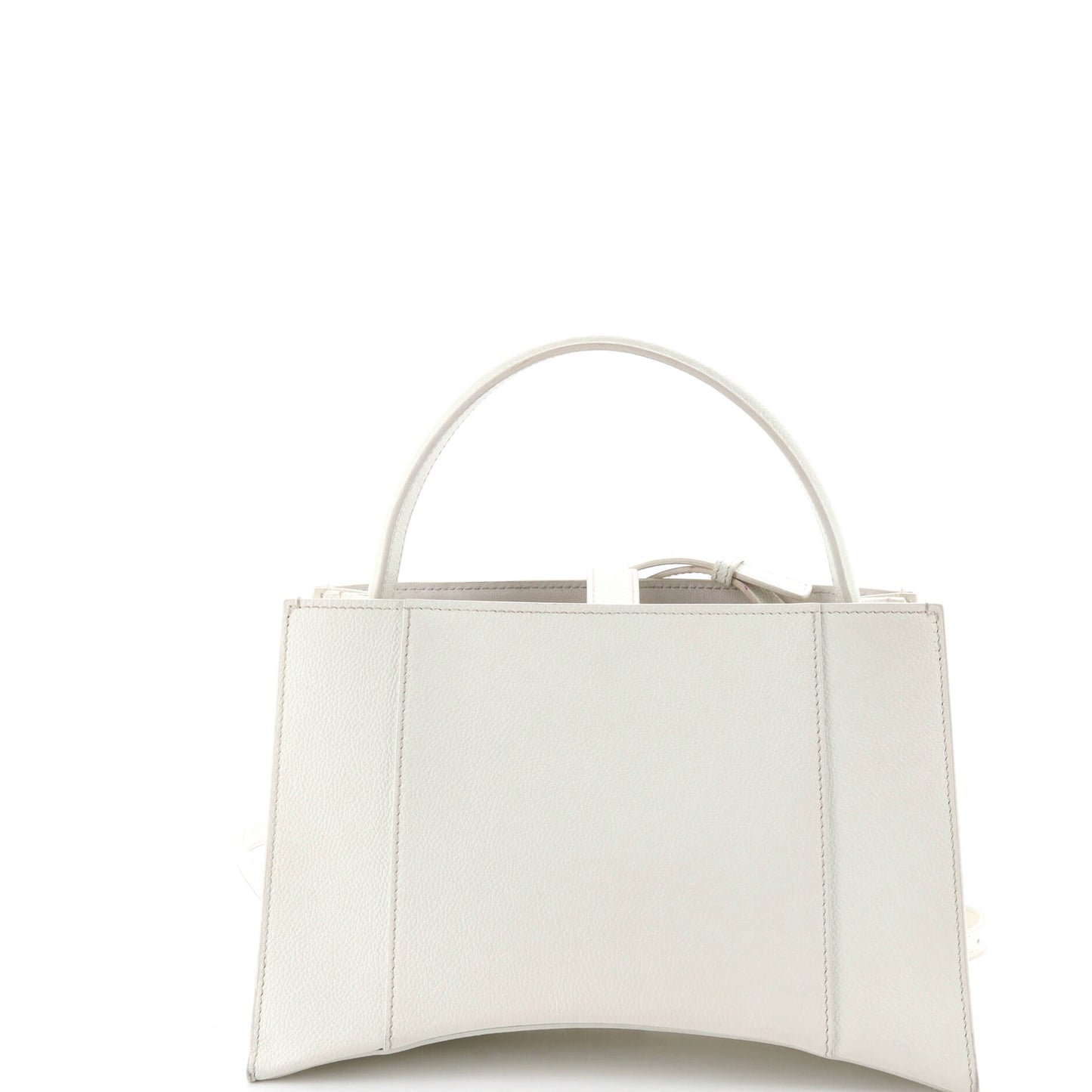 STRAPSTORY SHOULDER BAG - 2193