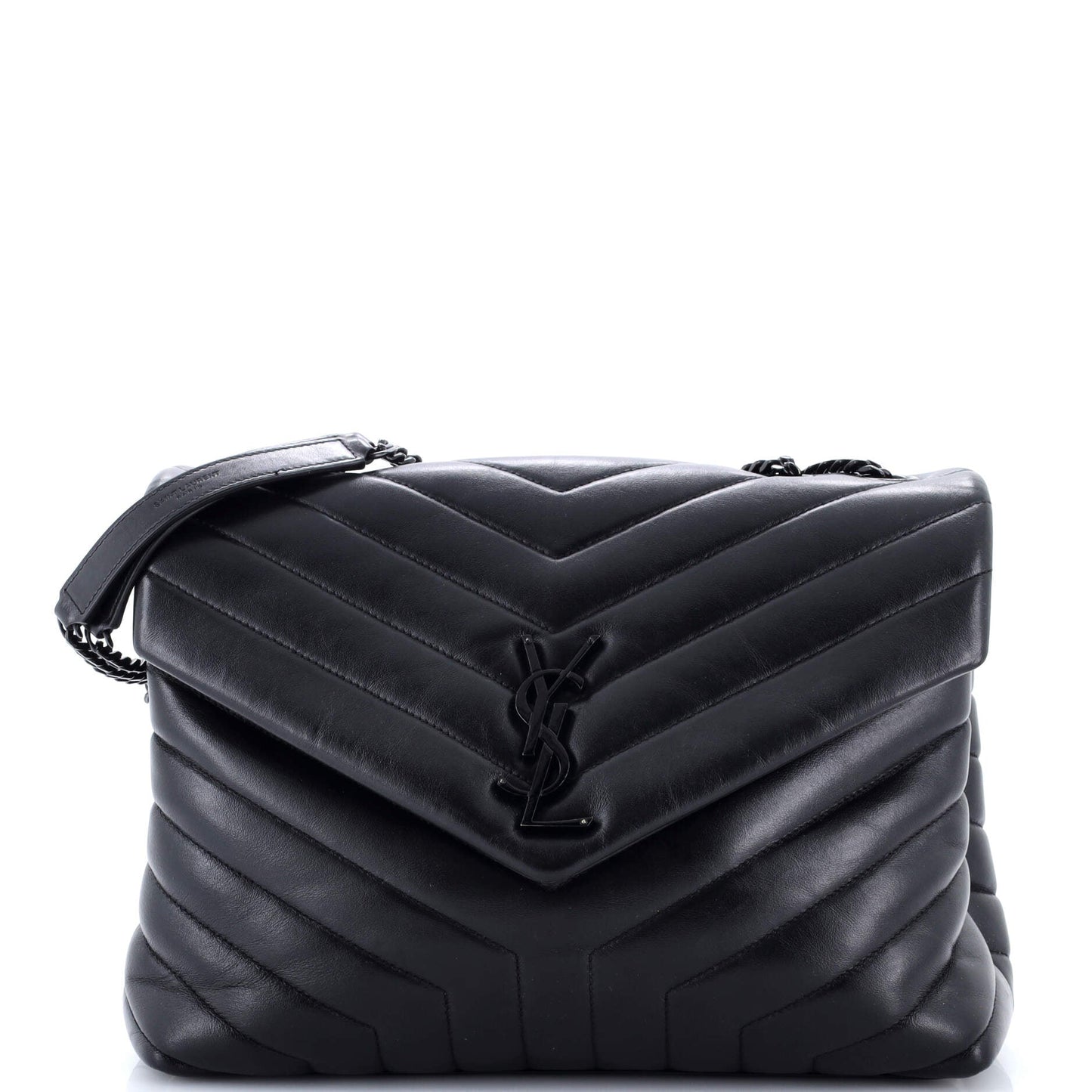STRAPSTORY SHOULDER BAG - 2300