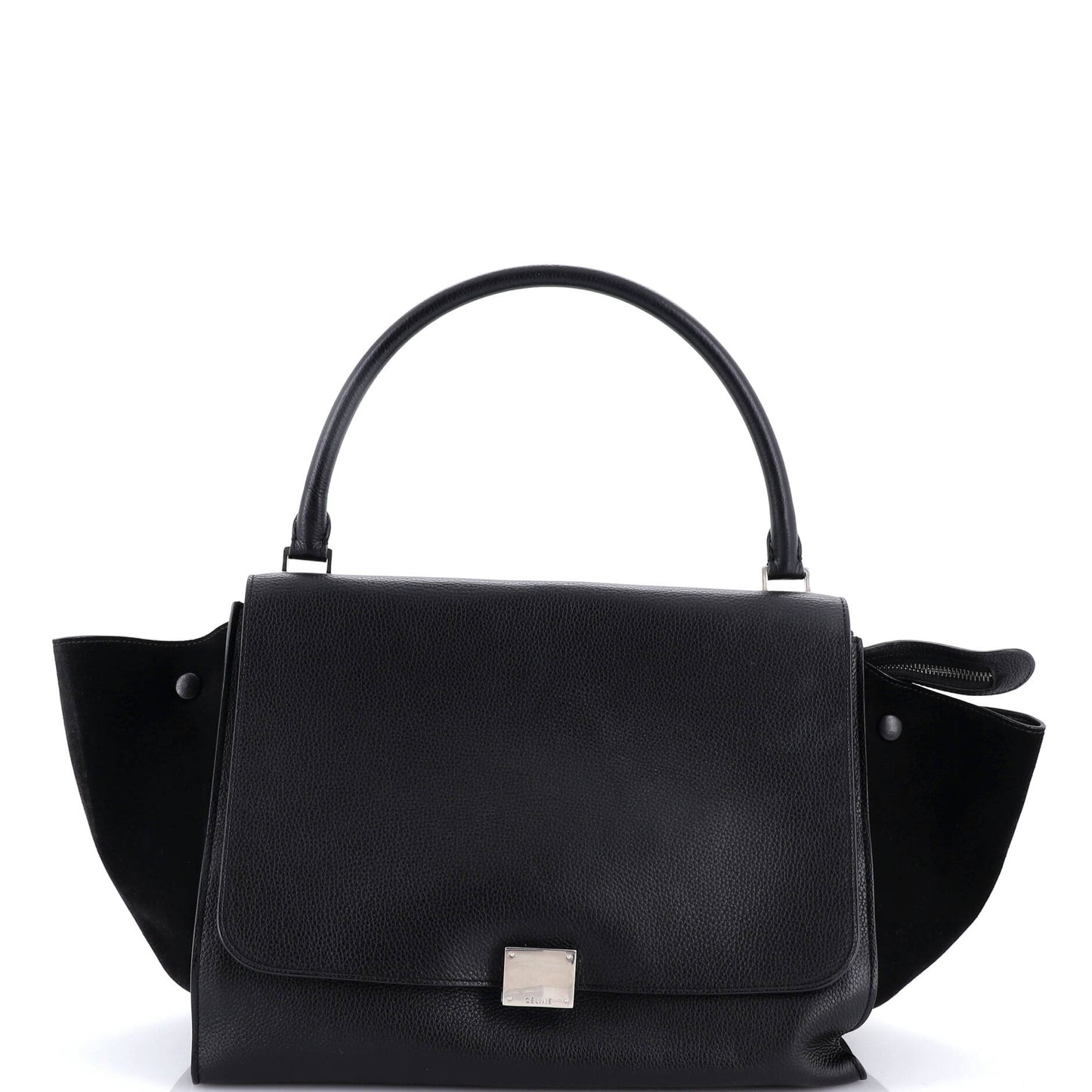 STRAPSTORY TOP HANDLE - 1007