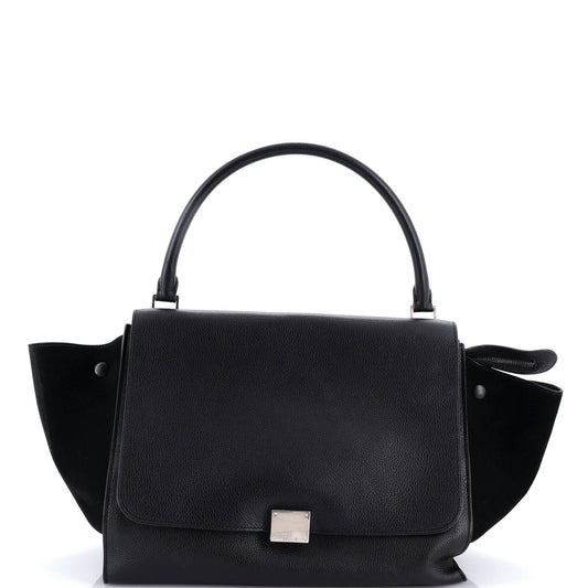 STRAPSTORY TOP HANDLE - 1007