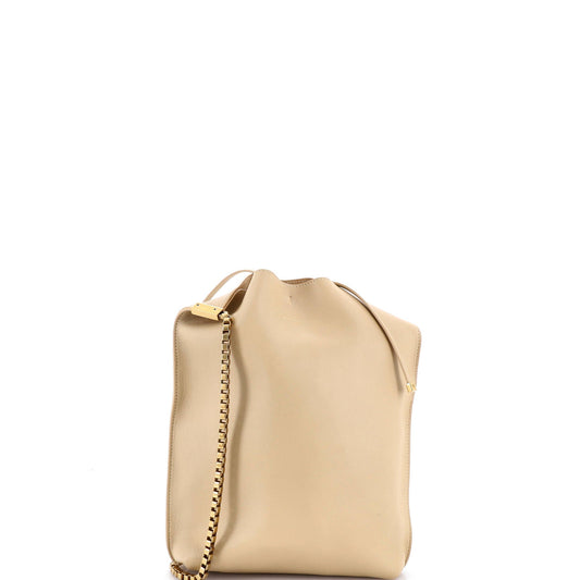 STRAPSTORY HOBO - 455