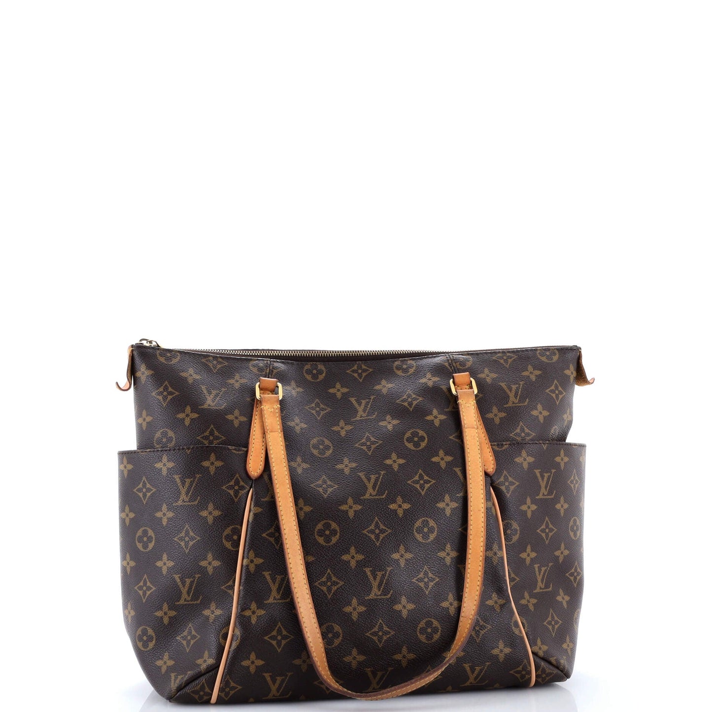 STRAPSTORY SHOULDER BAG - 2104